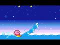 Nintendo summer playlist music to lock in and study (and more games)