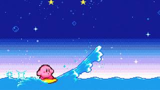 Nintendo summer playlist music to lock in and study (and more games)