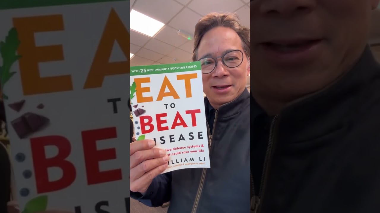 IN IRELAND BOOK SIGNING 