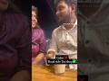 Tag your love❤️ #song#couple#husbandwife#relatable#tea#dating#ytshorts#fyp#trending#viral#love#yt