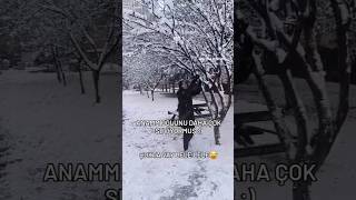 Yapacak Birsey Yok Şfetedüş Şfet Ş