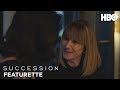 Succession (Season 2 Episode 8): Inside the Episode Featurette | HBO