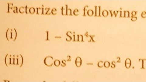 class 9 opt math chapter 5 trigonometry | class 9 and opt math chapter 5 trigonometry |chapter 5 tri