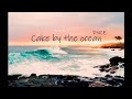 Cake by the ocean [ DNCE ] 1 hour long