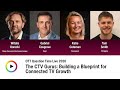The Future of CTV: Operating Systems, AI, and Navigating OS Fragmentation