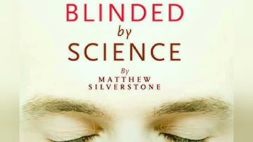 HUG A TREE | TREE HUGGING BENEFITS | TREE HUG THERAPY