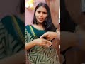 dal gali na tohar #youtubeshorts #bhojpuri #damce #suscribense