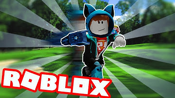 how to script momentum in ROBLOX