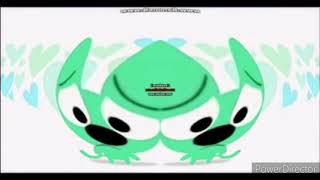 Hoops And Yoyo I Love You