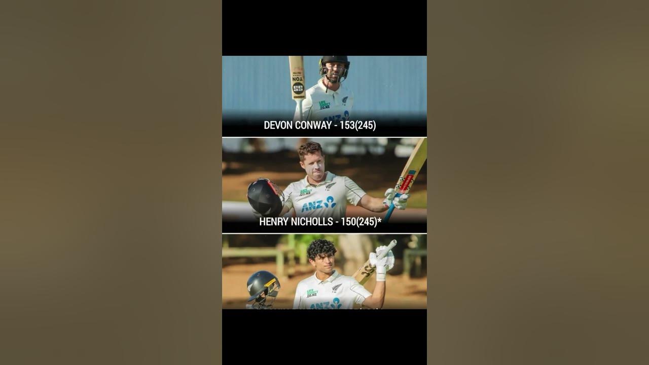 #cricket shot #zim babwe#Rachin Ravindra #￼#NewZealand#testmatchhighlights #