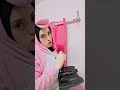 ياااه على الكسفه اللى انت فيها يا حازم اكسبلور ضحك Trending ياااه على الكسفه اللى انت فيها يا حازم اكسبلور ضحك Trending