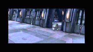 R2D2-funny.avi