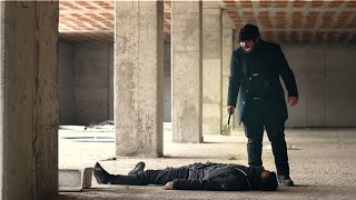 BATAK - 3. BÖLÜM 1. FRAGMAN - \