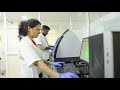 B.S. Abdur Rahman Crescent Institute of Science and Technology (Online Distance Learning) Campus View B.S. Abdur Rahman Crescent Institute of Science and Technology (Online Distance Learning) Campus View