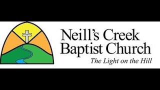 Morning Worship 3/25/2018 - Palm Sunday Easter Cantata