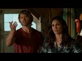 NCIS Los Angeles 9x08 - One Day