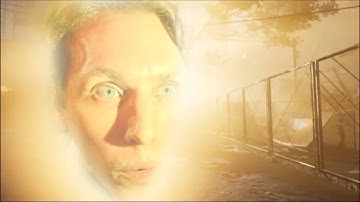 Jerma985 Only Up! Stream Highlights