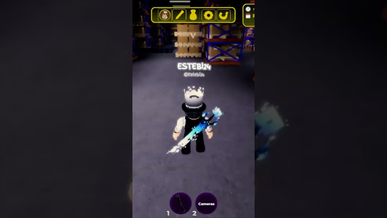 "Free Delivery!" BADGE + MORPH