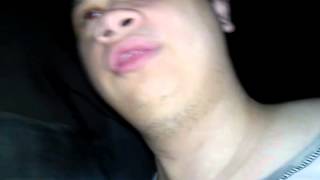 20141128 195012