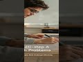 Master Multi-Step A Level Math Problems