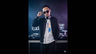 LIVE DJ DUGEM ONLINE PARTY SIANG HARI WITH DJ SEPUTRA TAN