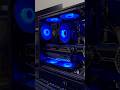 Budget Friendly-Prime A520, Ryzen 5 5500, 32GB 3200Mhz,Rx5700XT 8GB #radeon #amdcpu #budgetfriendly