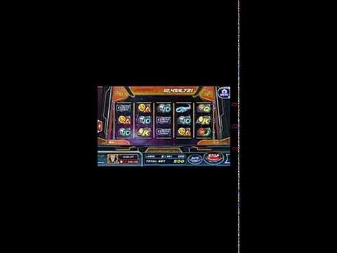 Online roulette casino Online roulette casino