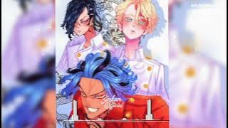 Old Genesis Remix - (Lj Beatz - Prod Lemuel J.Sianipar) | Nhạc Nền Hot Trend Tik Tok Gây Nghiện 2022