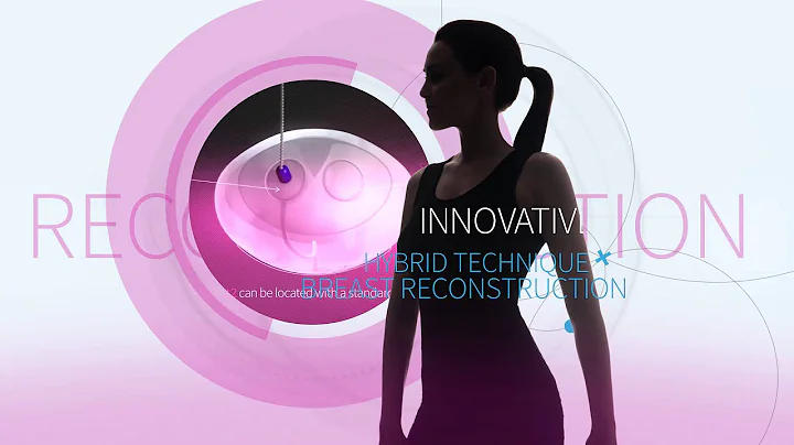 McClellan Plastic Surgery and Breast Reconstruction