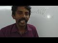 Matrix problem with shortcuts     Engg maths 1    problem  compulsory problem in engg maths 1.matrix