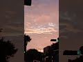 萬王之王主耶稣基督昔在 今在 永在的救世主 今是我20181日看見紅龍栩栩如生雲上的白冠冕 哈利路亞讚美以靈再臨的主耶穌基督 將榮耀歸給萬軍之耶和華神 萬王之王主耶稣基督昔在 今在 永在的救世主 今是我20181日看見紅龍栩栩如生雲上的白冠冕 哈利路亞讚美以靈再臨的主耶穌基督 將榮耀歸給萬軍之耶和華神