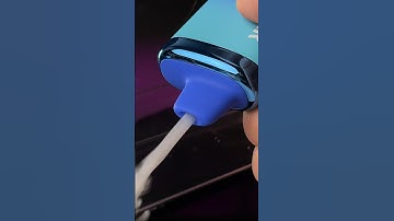 Geek Bar DF8000 #foryou #vape #pod #asmr #vaping