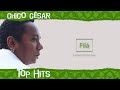 Chico César - Filá (Top Hits - as 20 maiores canções de Chico César)