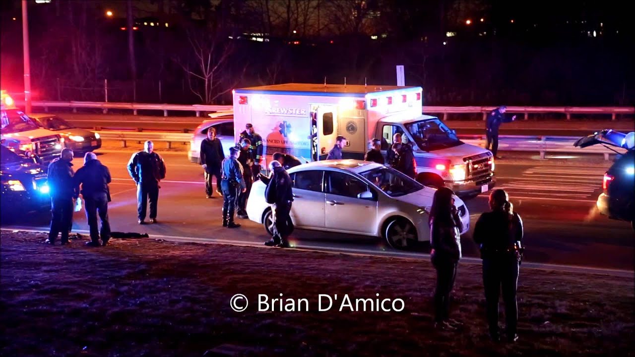 Braintree MA Police Investigate after Man Found Stabbed on Braintree MA Police Investigate after Man Found Stabbed on