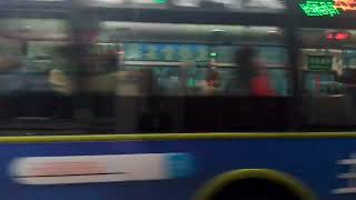 大都會客運 306區 247-U3