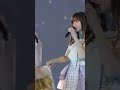 尊すぎる齋藤飛鳥と鈴木絢音 の動画、YouTube動画。
