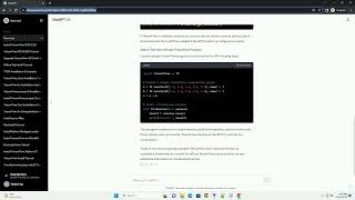 pip install tensorflow gpu 1 15 0