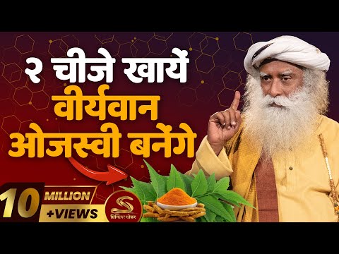 वीडियो: OSAGO मूल्यह्रास की गणना बीमा भुगतान को कम करने में मदद करती है