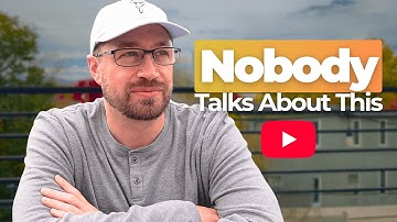 Ik heb YouTube 15 maanden geprobeerd: hoe het is met 15.000 abonnees