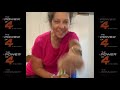 "This Program Is Like A Gift!" | Power Nation | Tony Horton Fitness