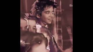 #tokiohotel #edit #billkaulitz #2000s #viral #fyyyyyyyyyyyyyyyy #on #rge #viralvideo
