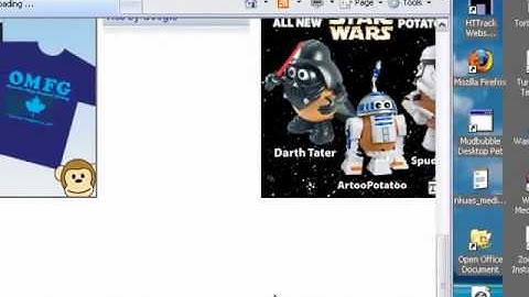 Installing WAMP and Creating a MySQL Database