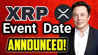 XRP coin Coming EXPLOSION! xrp price Prediction