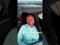 MONEY 😩 #foryou #subscribe #viralshorts #foryourpage