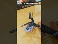 Simple idea… but the physics behind it is genius 🤯
