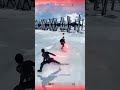 Kylo duels a true master of the Dark Side #starwars #battlefront2 #ps4 #xbox #pc