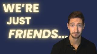 5 Signs Your Partner Is Having an Emotional Affair (Not Just a Friendship)