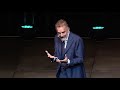 Jordan Peterson on the Belief in God