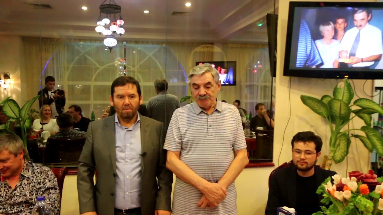 Панкратов черный мазерати