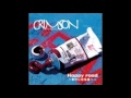 CRIMSON 命の絆